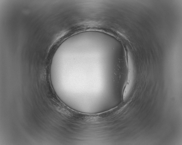 X0000054381309200508262357