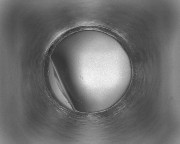 X0000054381311200508262357