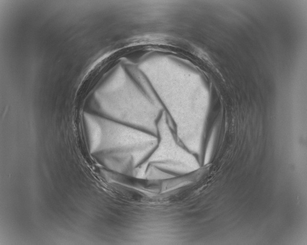 X0000054381312200508262357