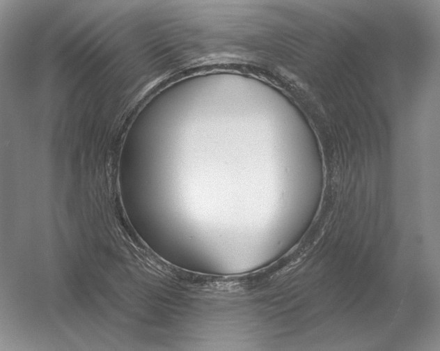 X0000054381313200508262357