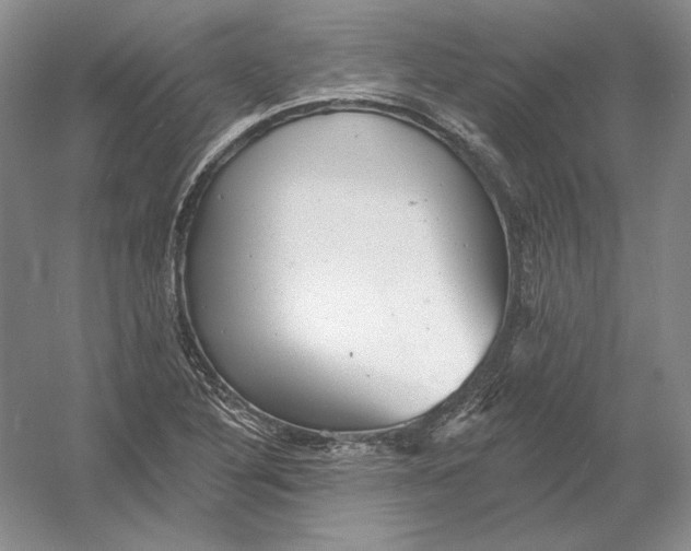 X0000054381316200508262357