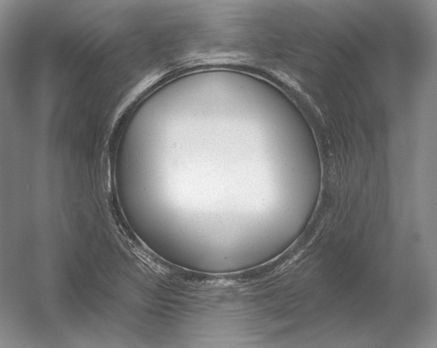 X0000054381317200508262357