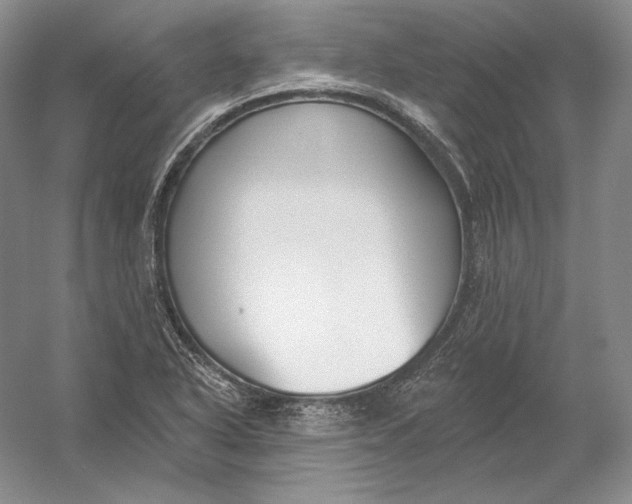 X0000054381318200508262357