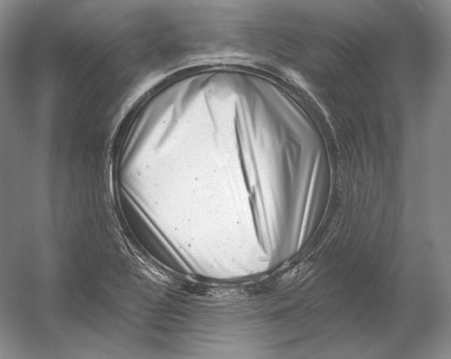 X0000054381320200508262357