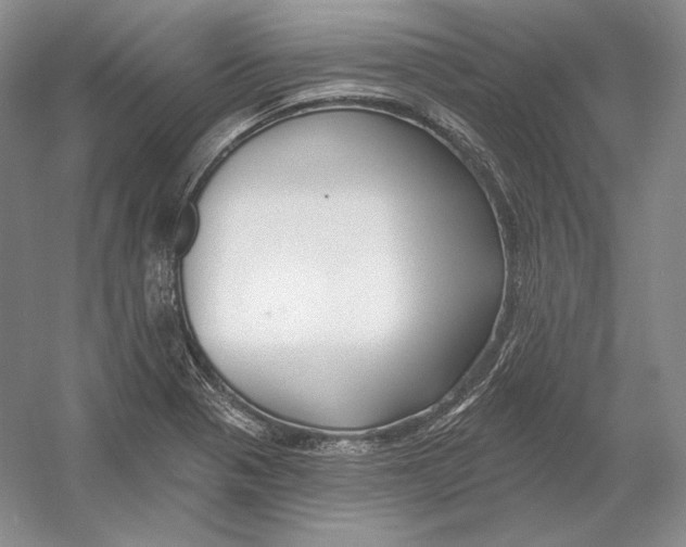 X0000054381321200508262357