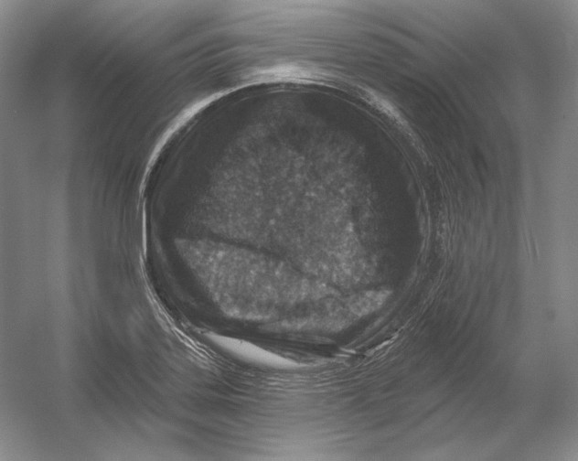 X0000054381323200508262357