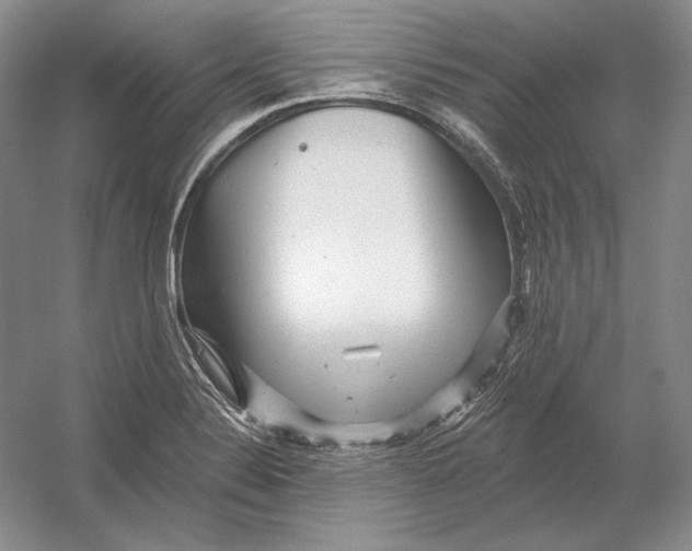 X0000054381324200508262357