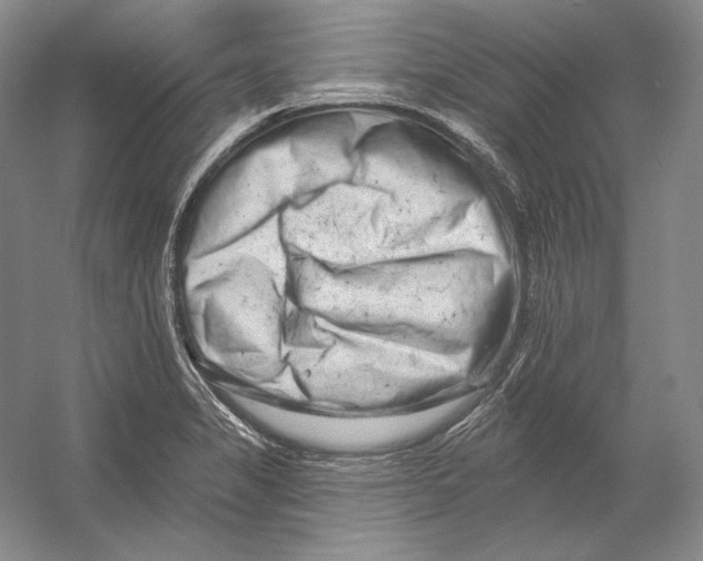 X0000054381325200508262357