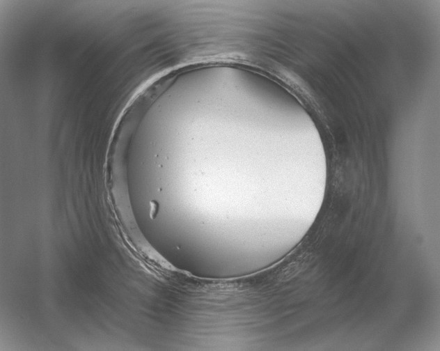 X0000054381332200508262357