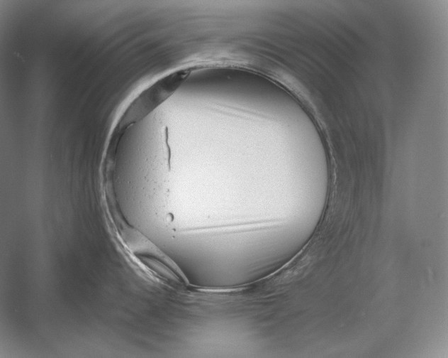 X0000054381344200508262357