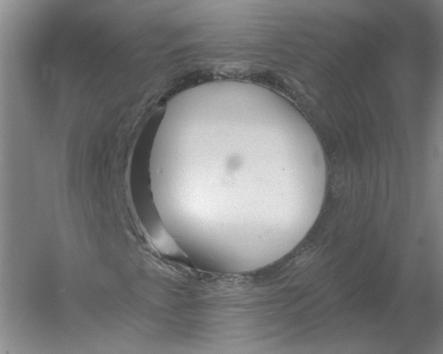 X0000054381345200508262357