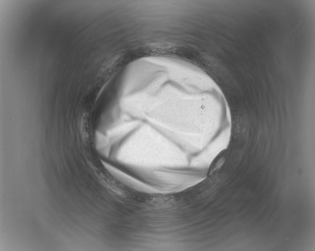 X0000054381346200508262357