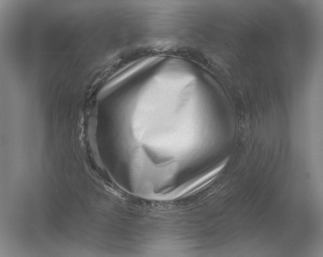 X0000054381349200508262357