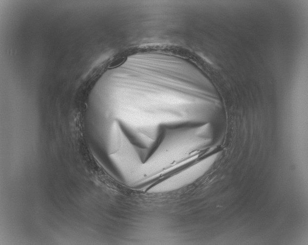 X0000054381351200508262356