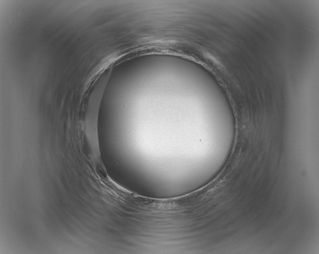 X0000054381354200508262356