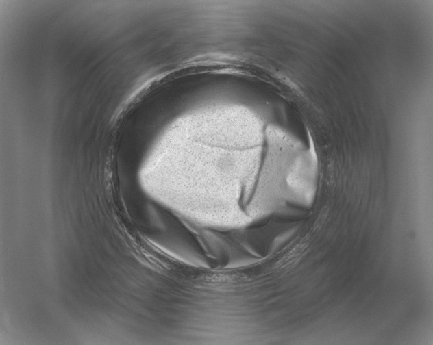 X0000054381355200508262356