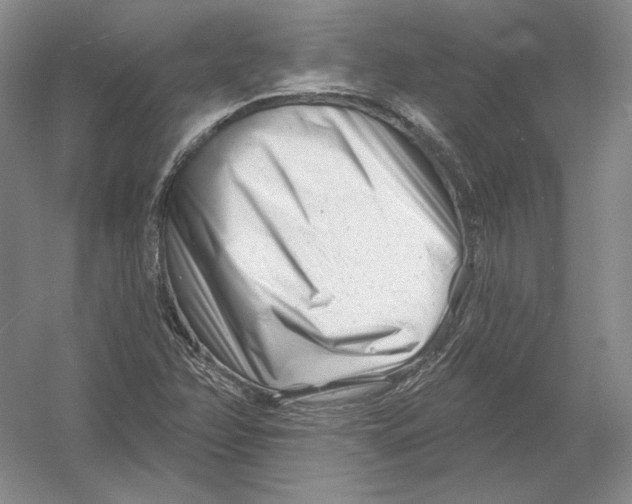 X0000054381358200508262356