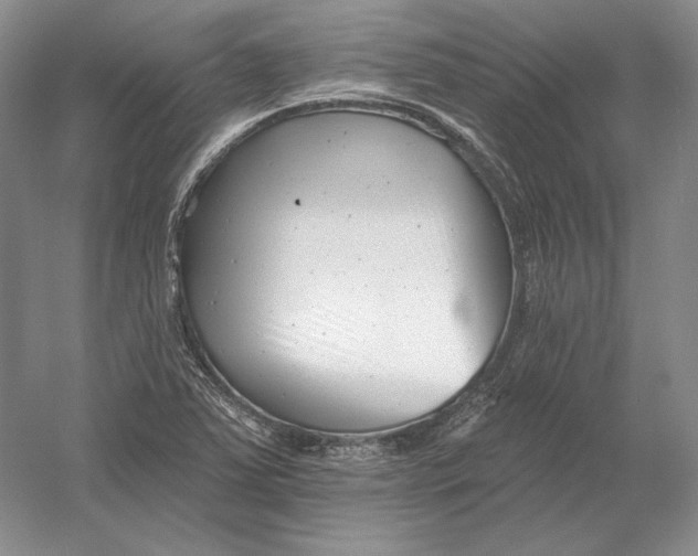 X0000054381363200508262356