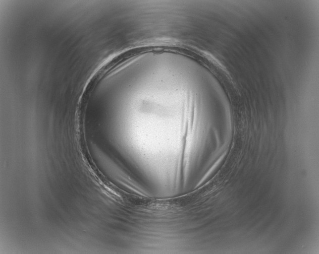 X0000054381364200508262356