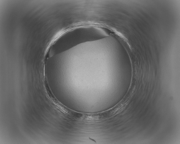 X0000054381365200508262356