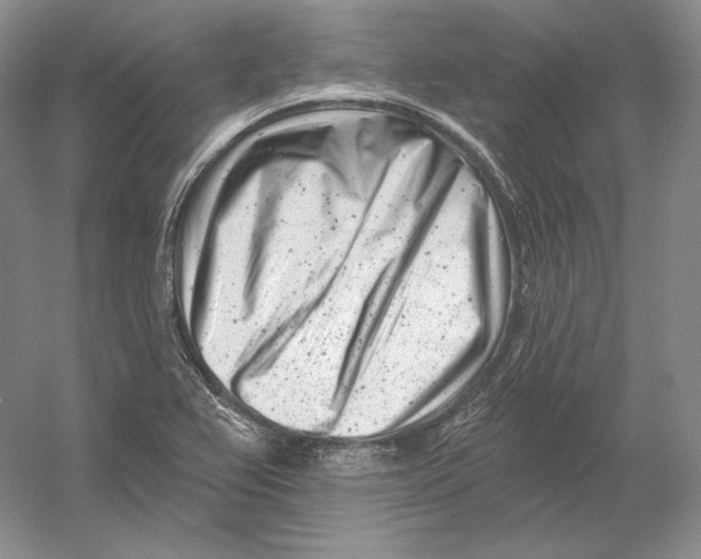 X0000054381367200508262356