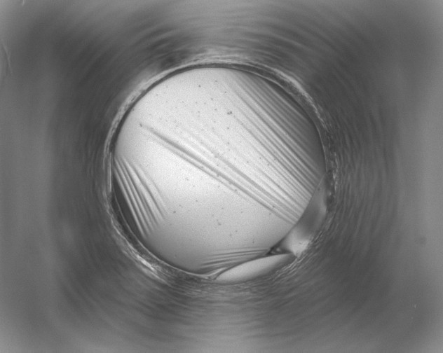 X0000054381371200508262356