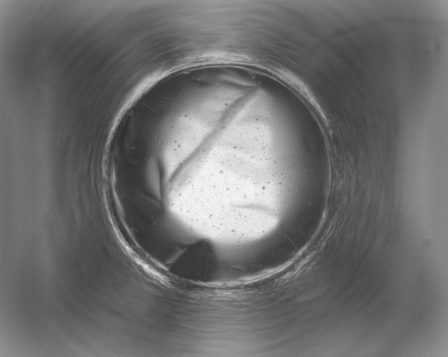 X0000054381381200508262356