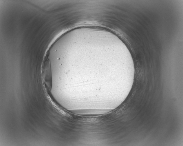 X0000054381382200508262356