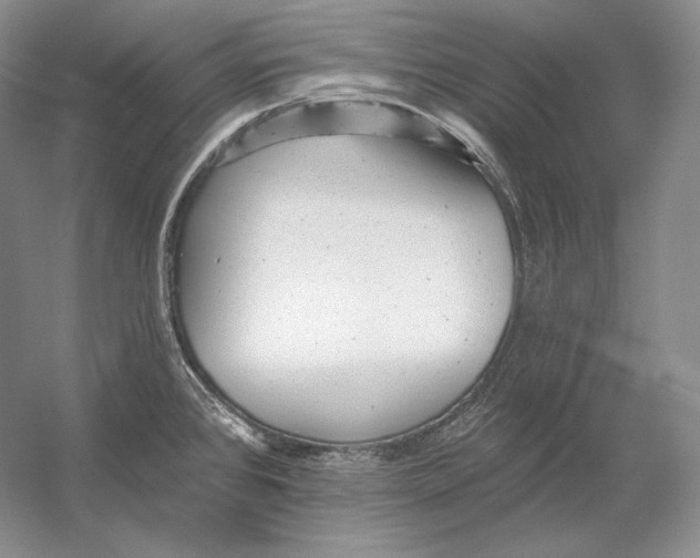 X0000054381384200508262356