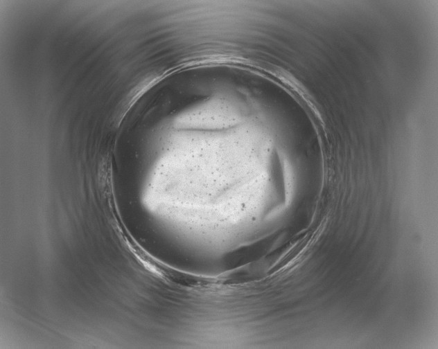 X0000054381385200508262356