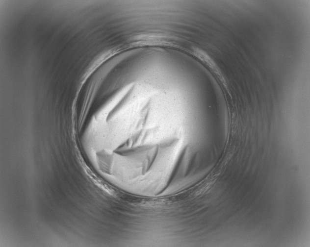 X0000054381386200508262356