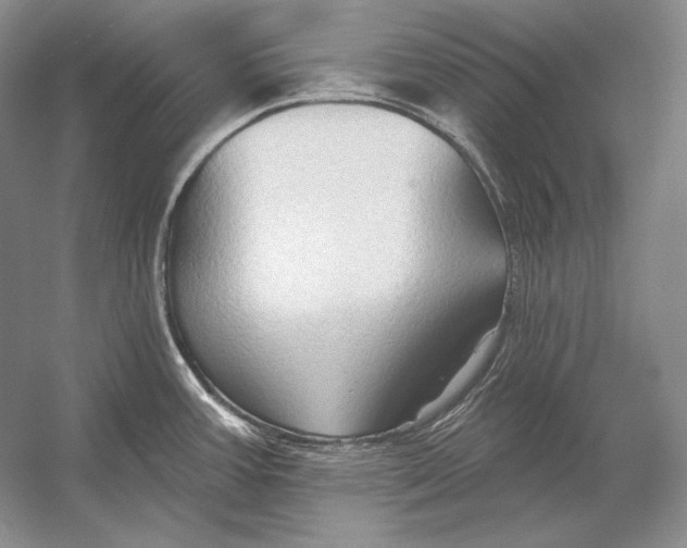 X0000054381387200508262356