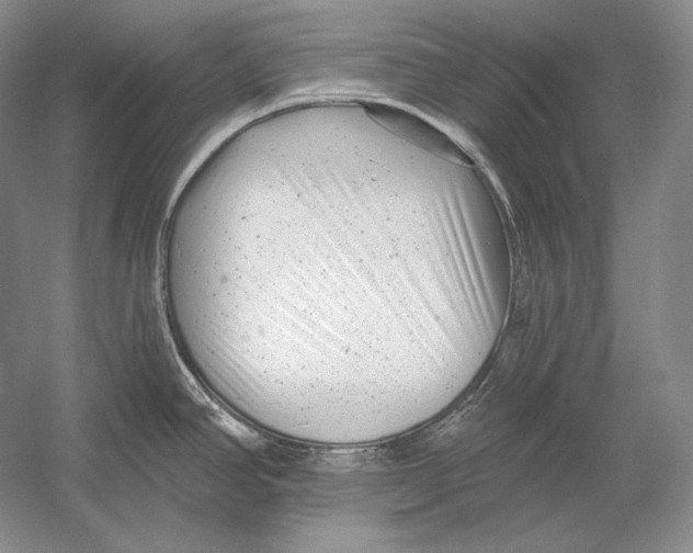 X0000054381390200508262356