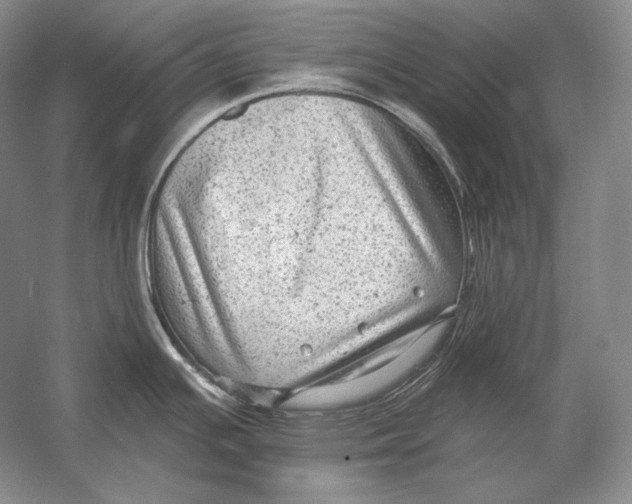 X0000054381391200508262356