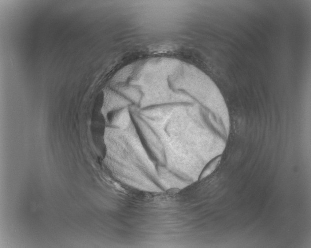 X0000054381393200508262355