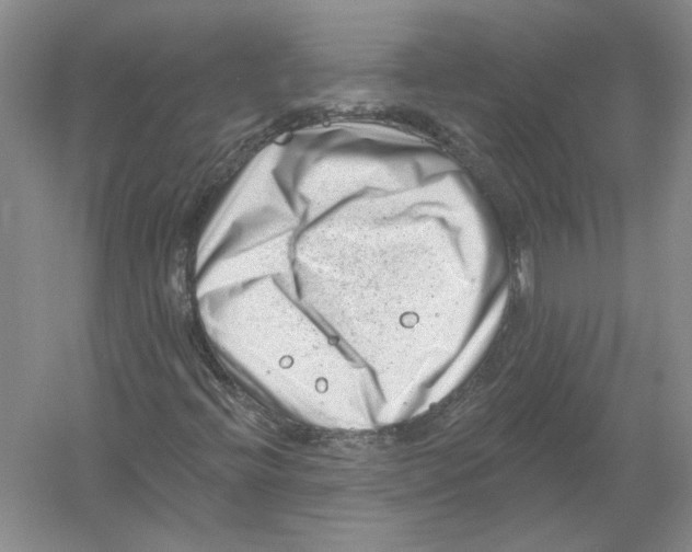 X0000054381396200508262355