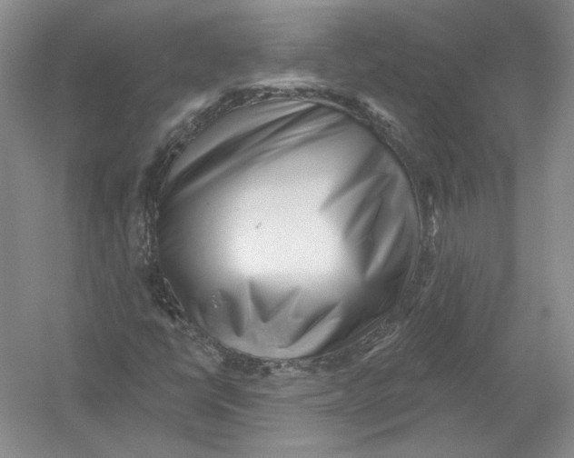 X0000054381398200508262355