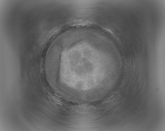 X0000054381399200508262355