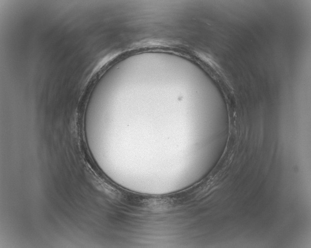 X0000054381404200508262355