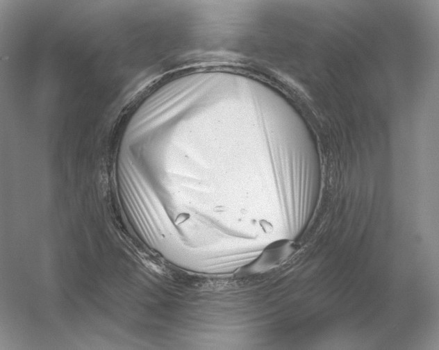 X0000054381407200508262355