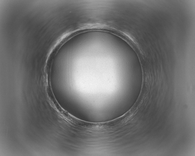 X0000054381414200508262355