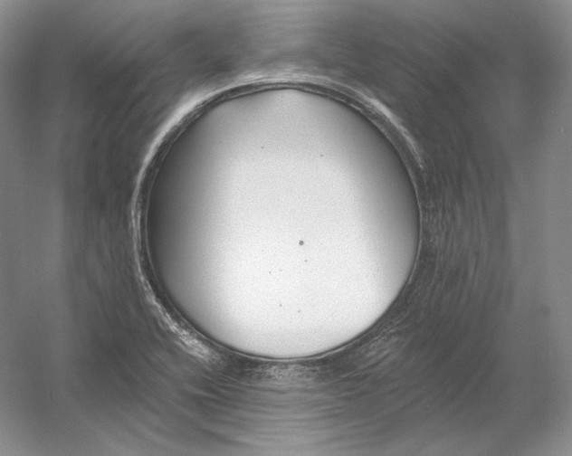 X0000054381416200508262355