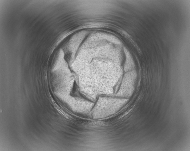 X0000054381417200508262355