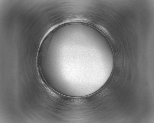 X0000054381420200508262355