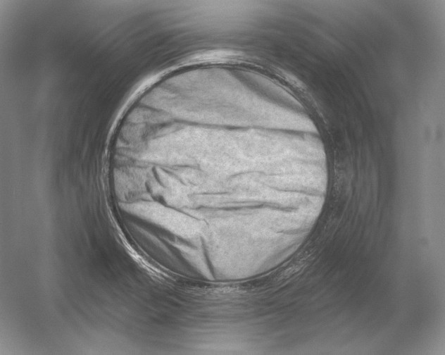 X0000054381421200508262355