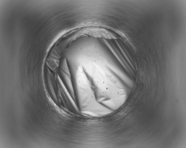 X0000054381422200508262355