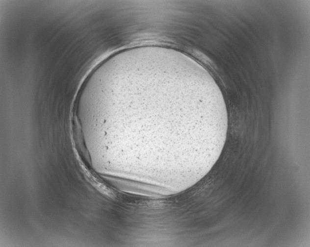 X0000054381431200508262356