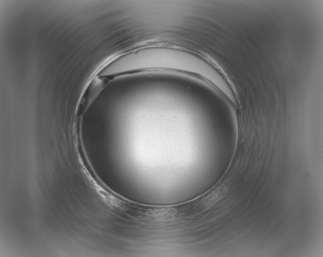 X0000054381434200508262356