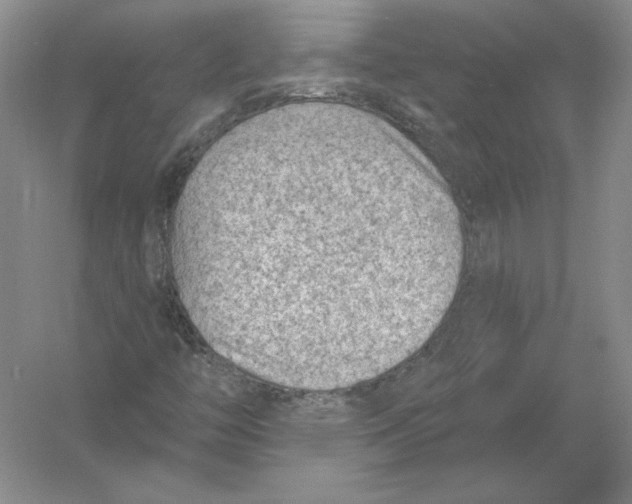 X0000054381446200508262355