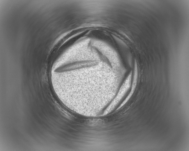 X0000054381452200508262355